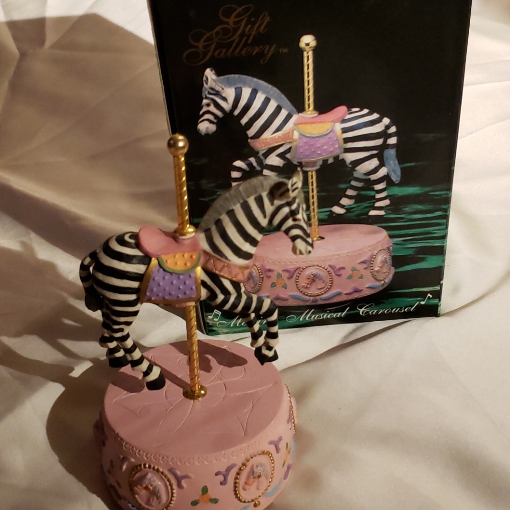 gift gallery